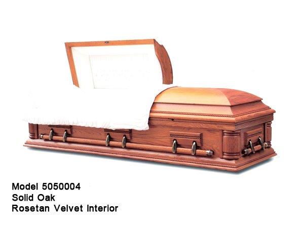 5050004