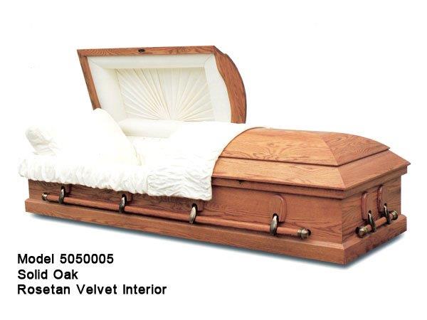 5050005