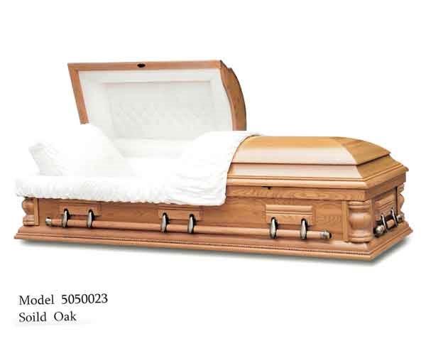5050023