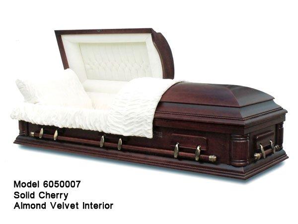 6050007