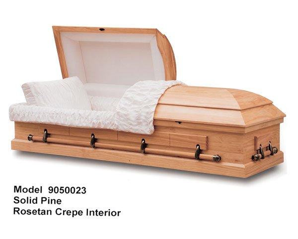 9050023