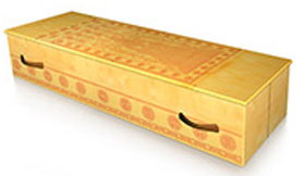Beliefs Model Number: 7-62