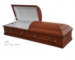 Cremation