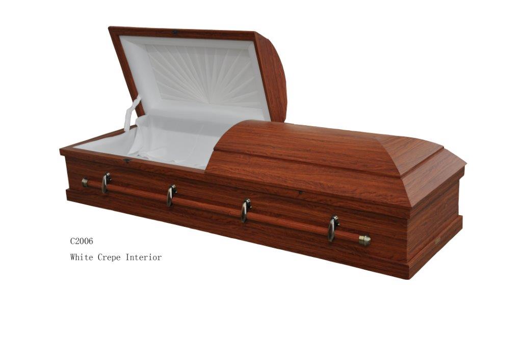 Cremation 2006 with handle-1