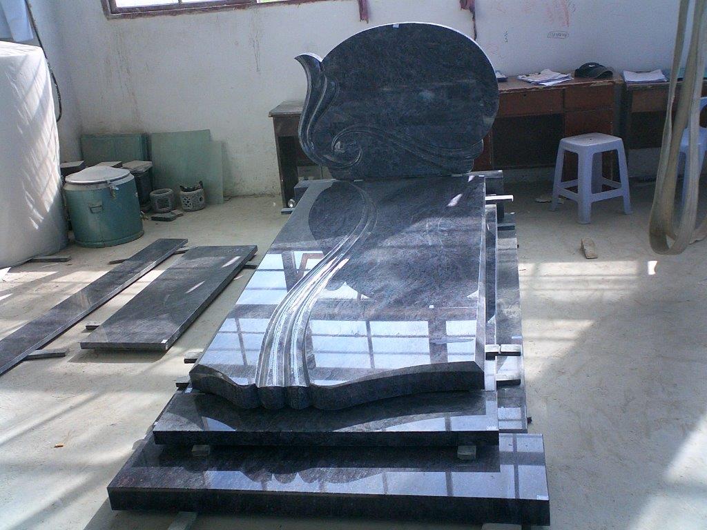 DSD-TS-005