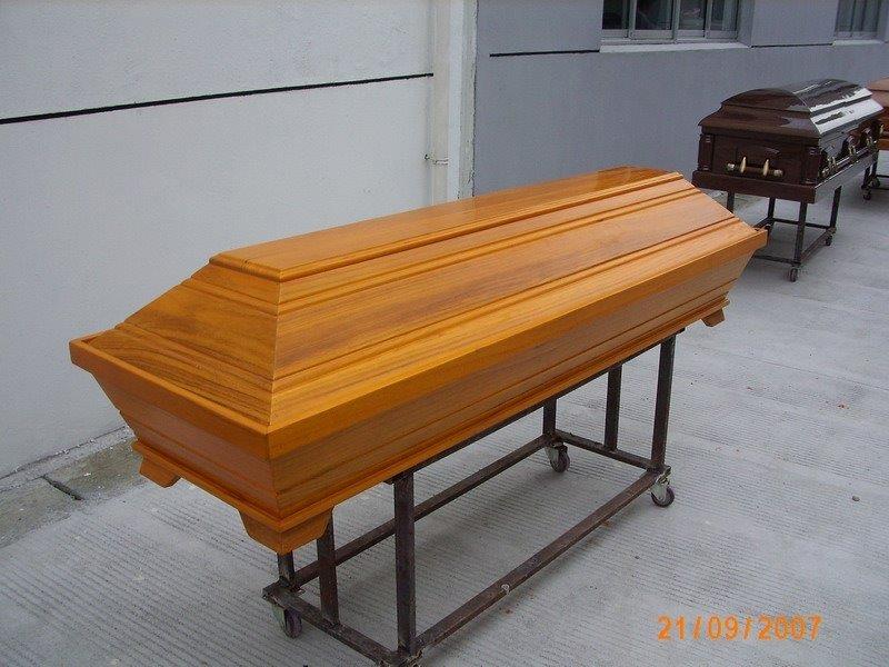 EC02