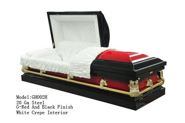 GH002H