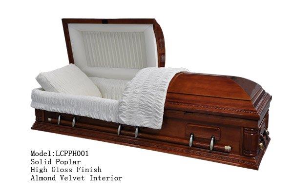LCPPH001