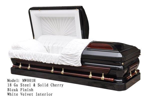 MW001H