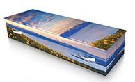 Nature Model Number: 4-33