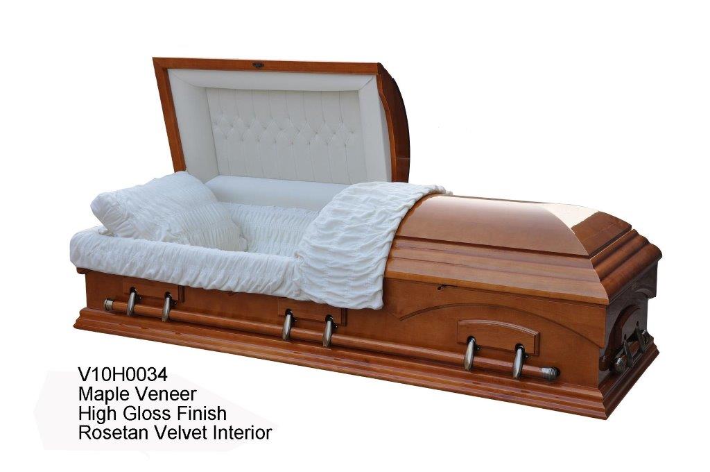 V10H0034