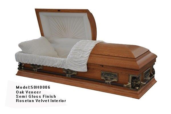 V50H0006