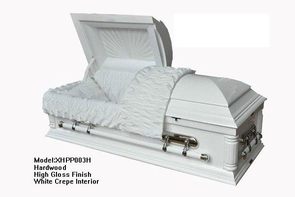 XHPP003H
