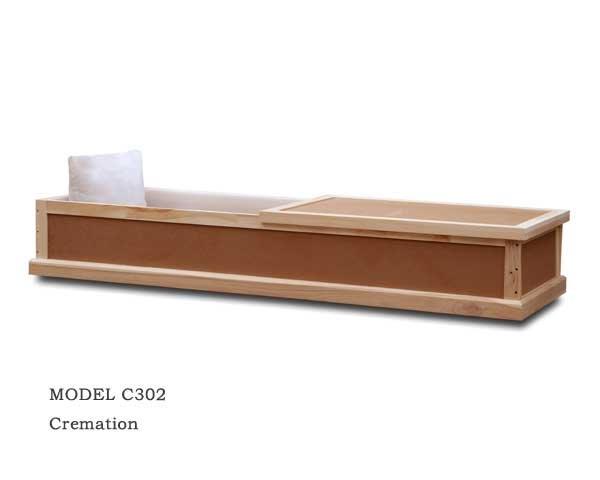 c302-1