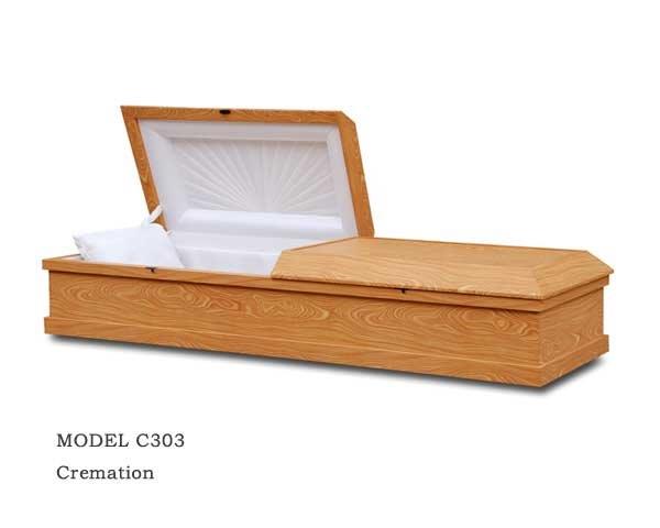 c303