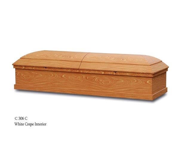 c306C