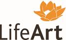 Lifeart