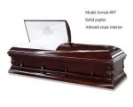 Jewish