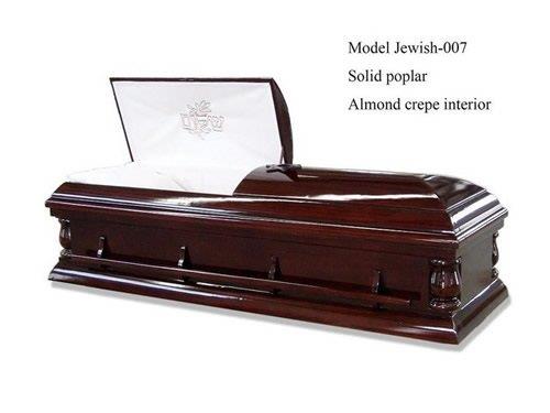 jewish7