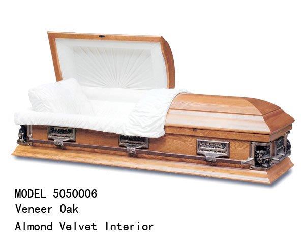 v5050006