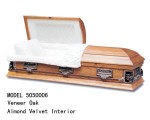 MDF Veneer